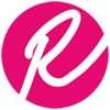 logo Ricaric