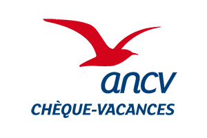 chèques vacance ANCV