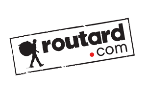 GUIDE-DU-ROUTARD