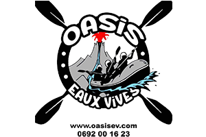OASIS-EAUX-VIVES