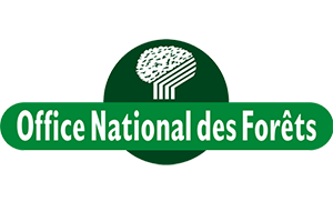 Office National des Forêt La Réunion