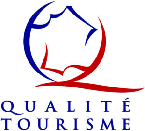 Qualité tourisme France