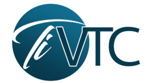 TI VTC